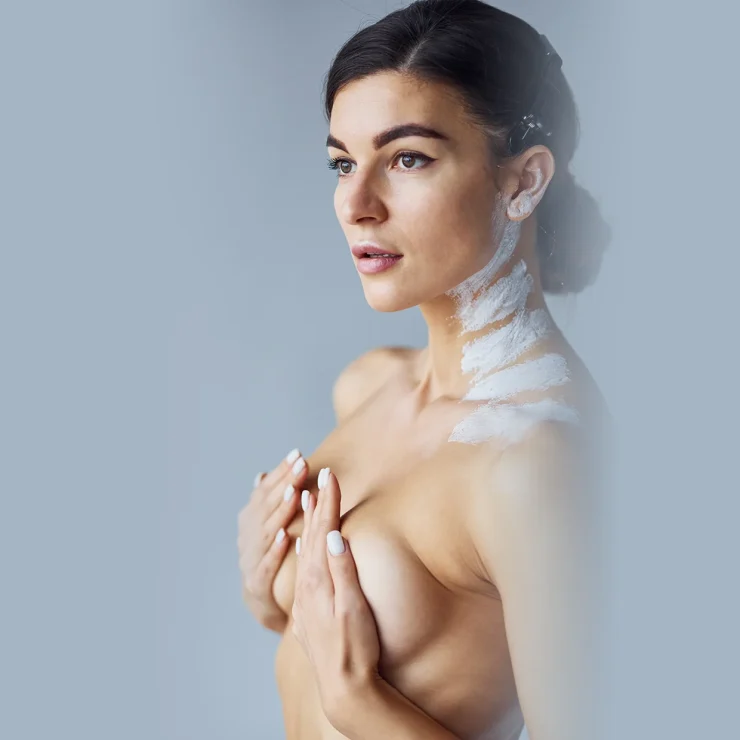 dr. burak ozkan breast redution