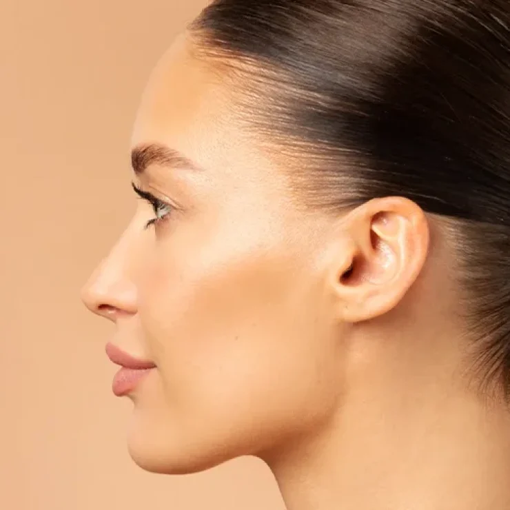 dr. burak ozkan kepce kulak