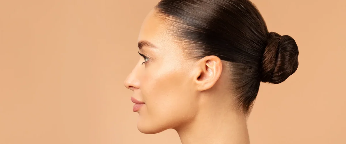 dr. burak ozkan kepce kulak