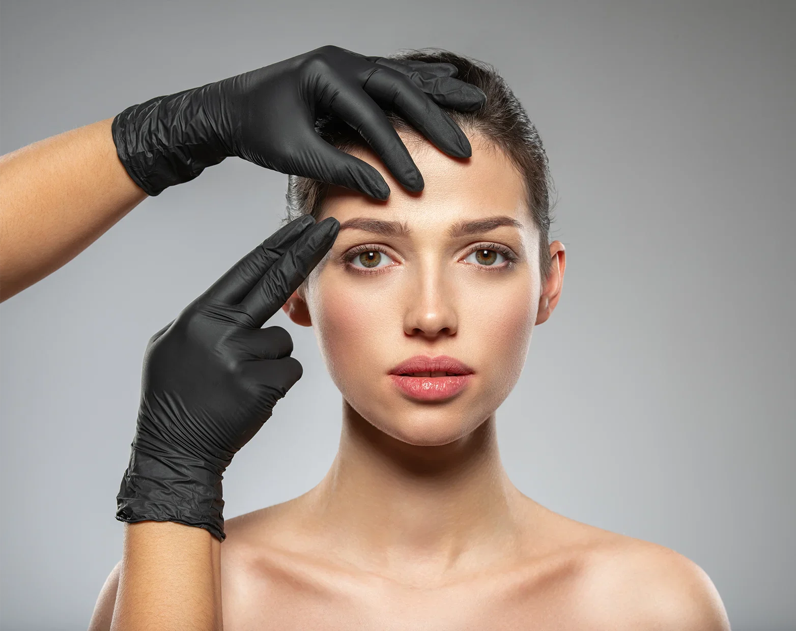 dr. burak ozkan blepharoplasty