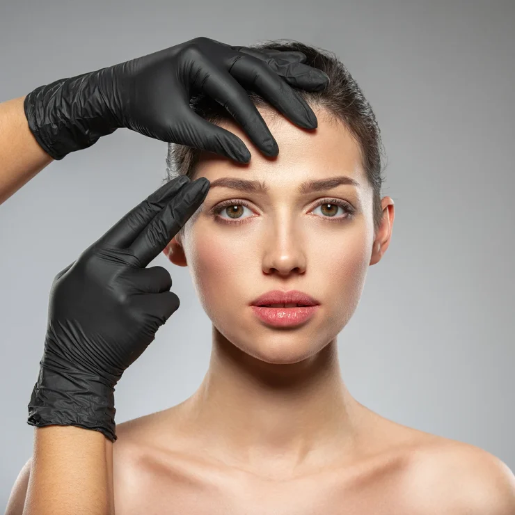 dr. burak ozkan blepharoplasty