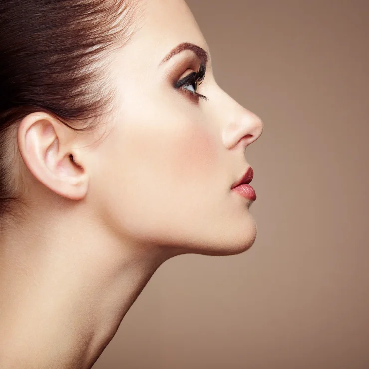 dr. burak ozkan rhinhoplaty