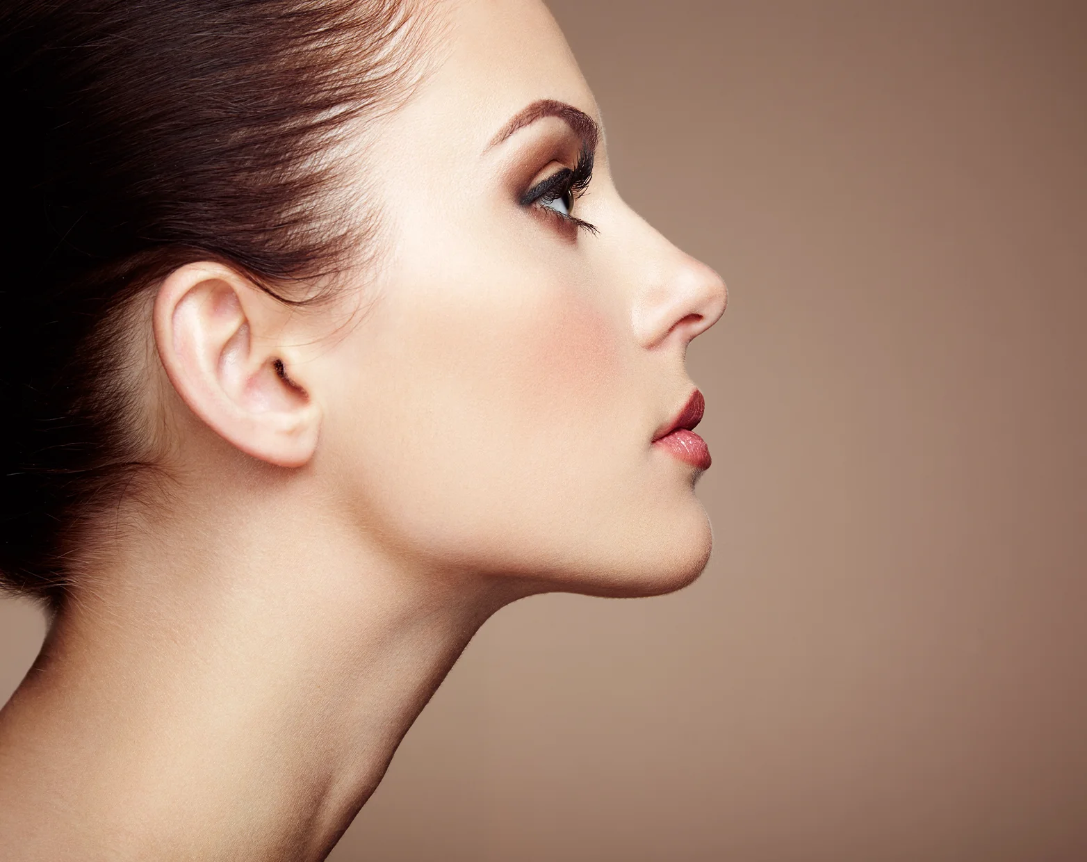 dr. burak ozkan rhinhoplaty