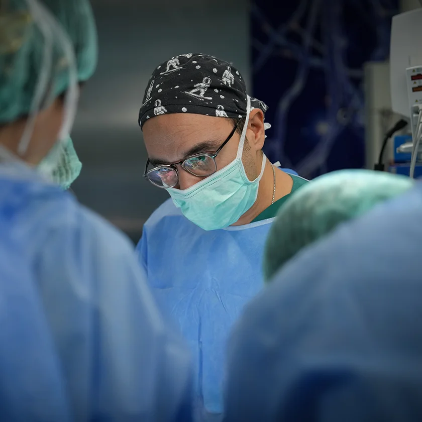 Dr. burak ozkan hakkimda 2