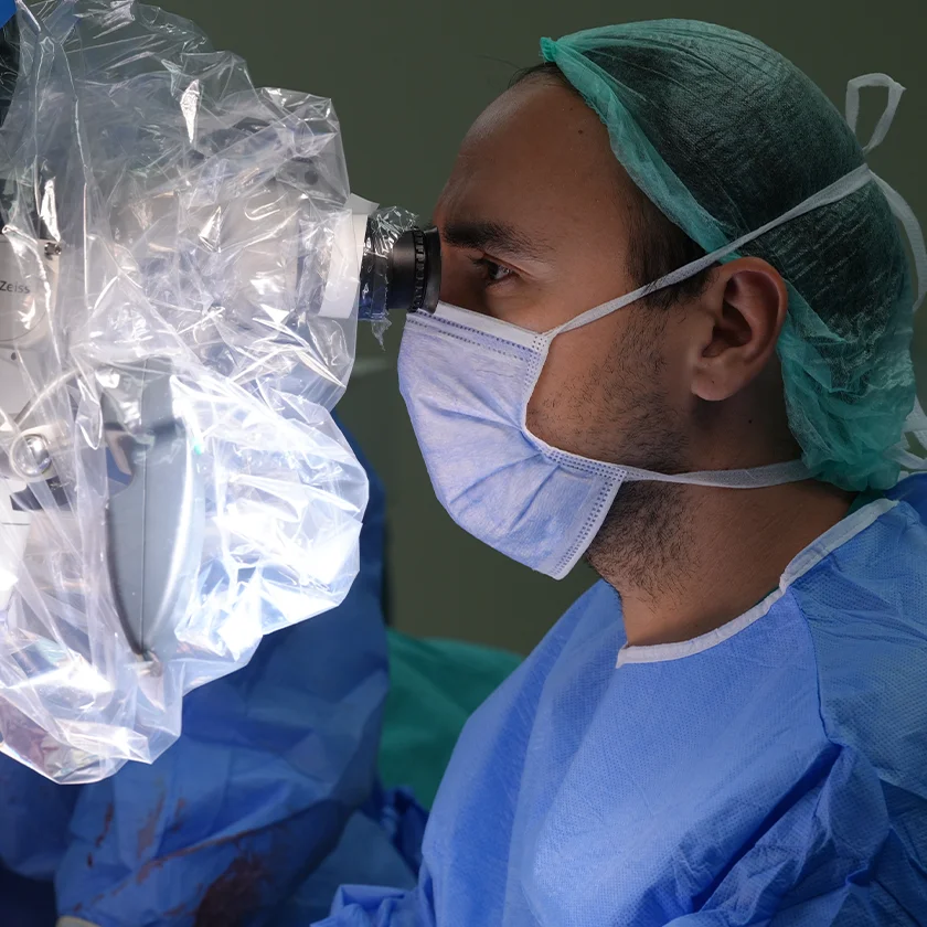 Dr. burak ozkan hakkimda 3