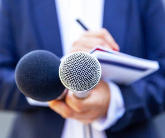 dr. burak ozkan basin