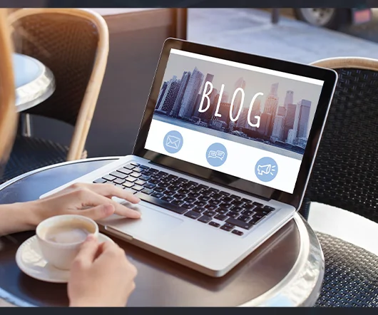 dr. burak ozkan blog