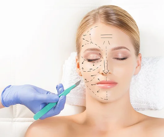 dr. burak ozkan estetik