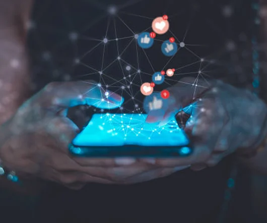 dr. burak ozkan iletisim