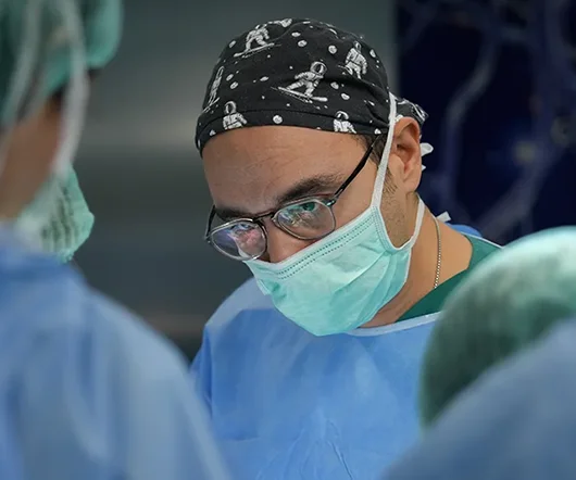 dr. burak ozkan onarim