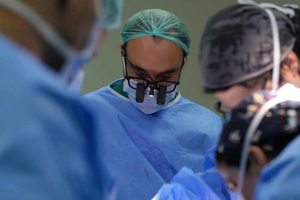 dr. burak ozkan tedavi sabit