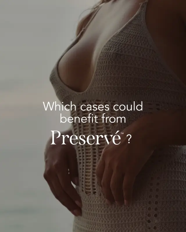 Awareness Engagement_Carrousel-01