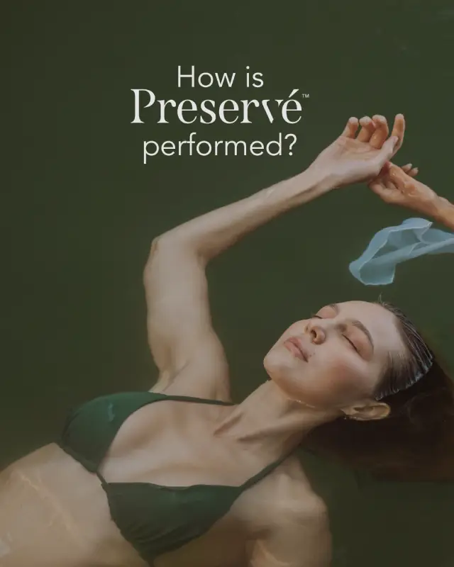 Awareness Engagement_Carrousel_Tools-01