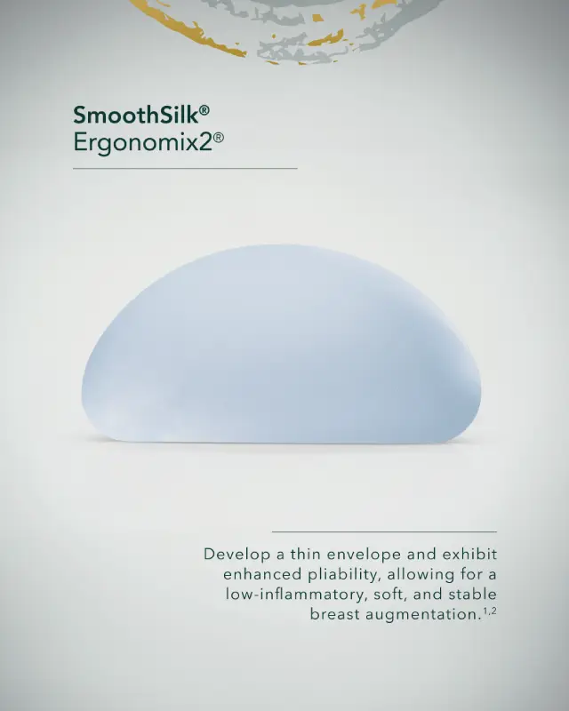 Awareness Engagement_Carrousel_Tools-02